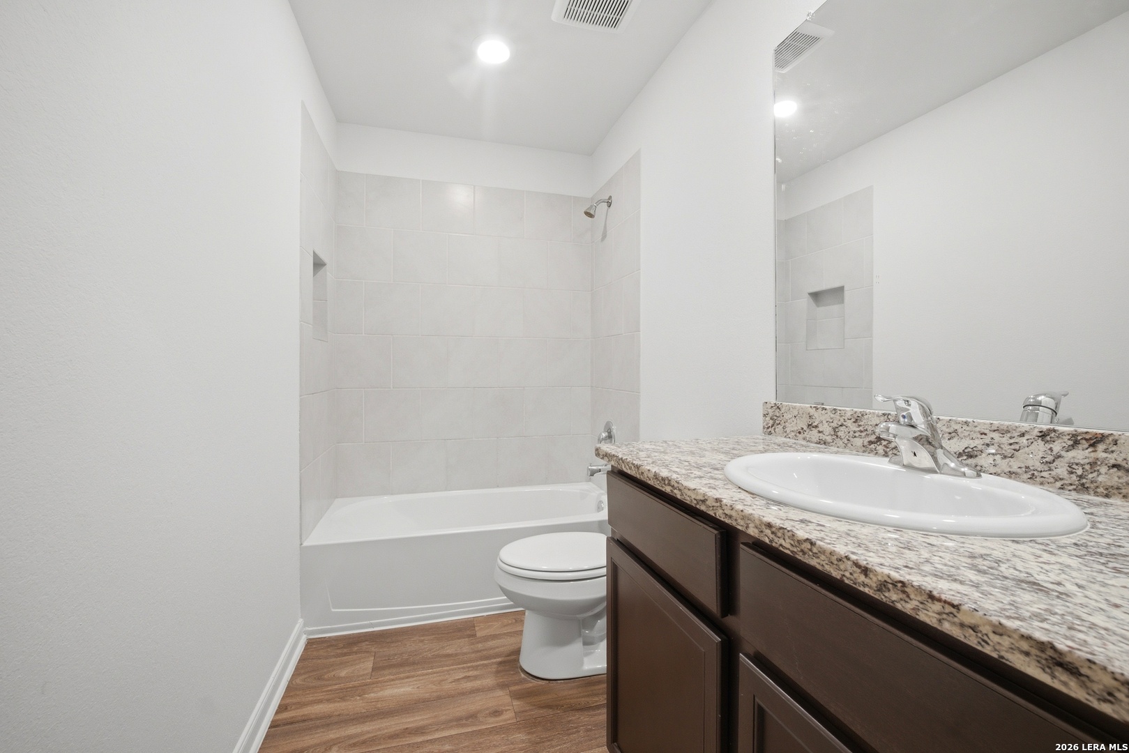 7236 Jebson Pass San Antonio TX 78252