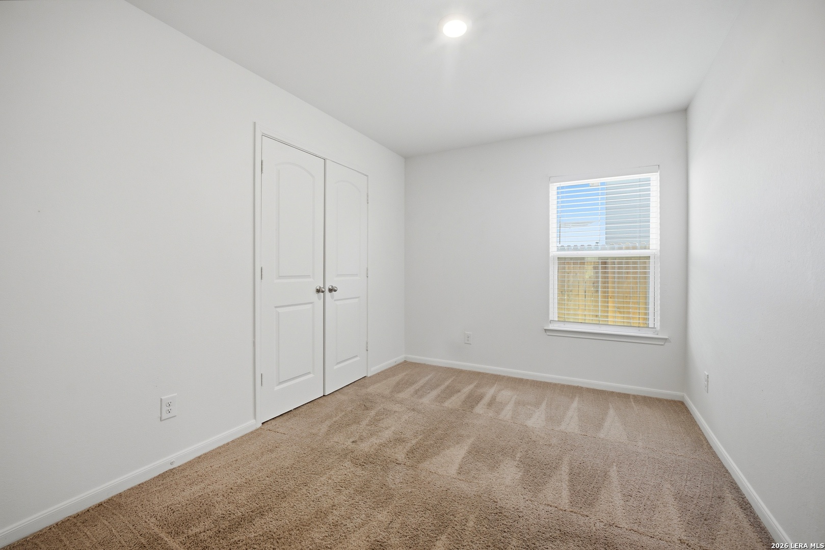 7236 Jebson Pass San Antonio TX 78252