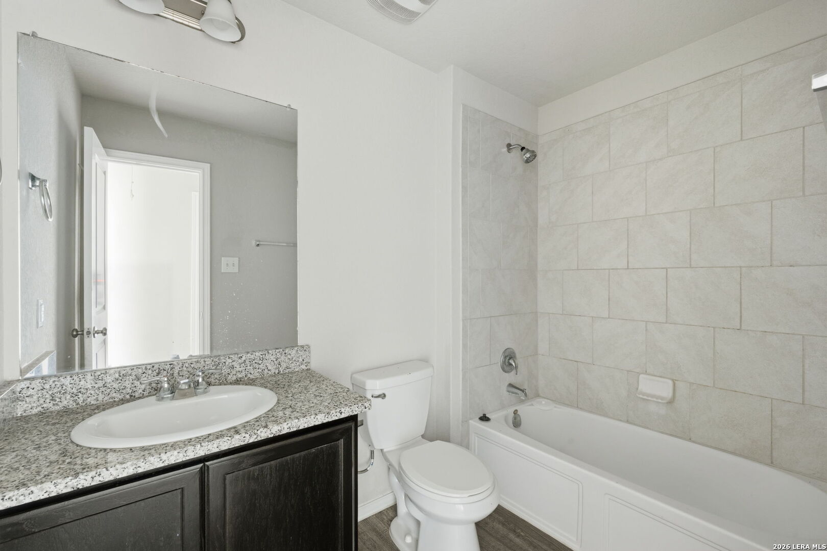 11311 Babcock Bend San Antonio TX 78249