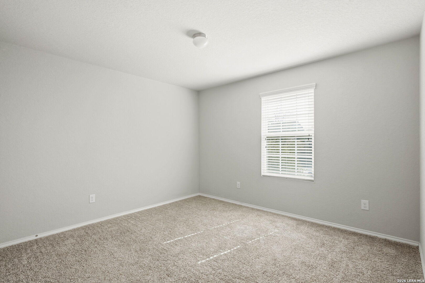 11311 Babcock Bend San Antonio TX 78249
