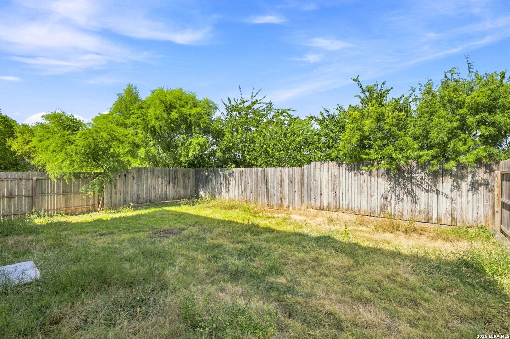 11311 Babcock Bend San Antonio TX 78249