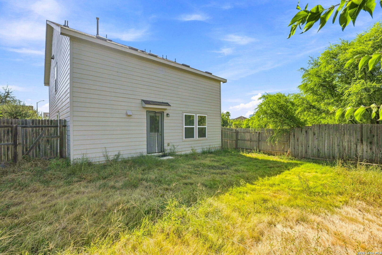 11311 Babcock Bend San Antonio TX 78249