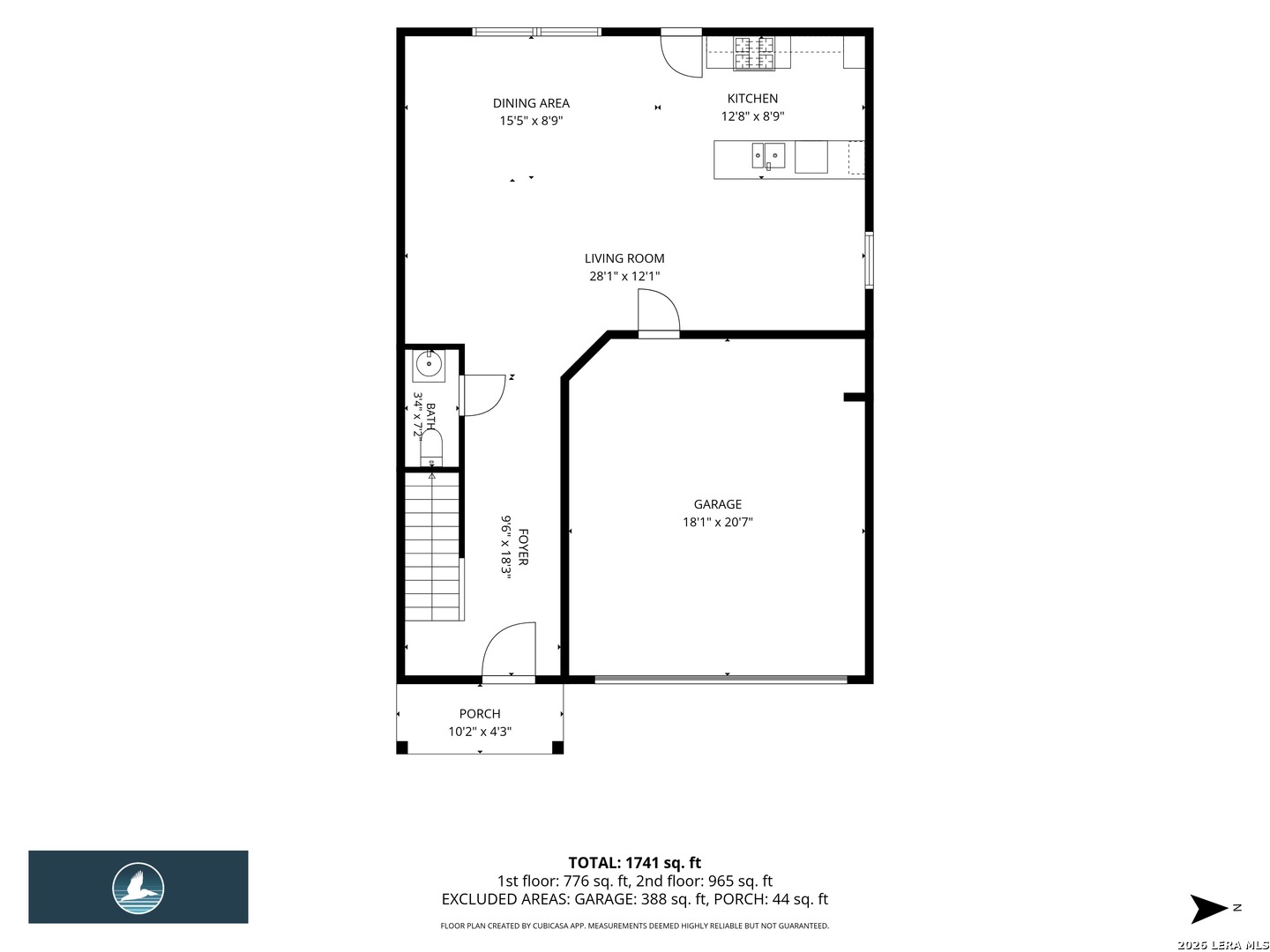 11311 Babcock Bend San Antonio TX 78249