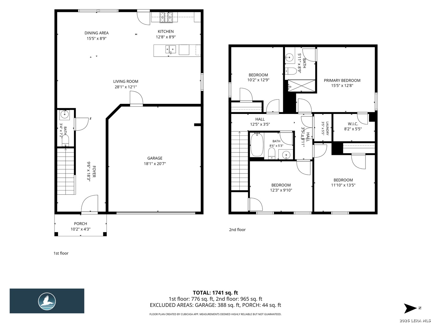 11311 Babcock Bend San Antonio TX 78249