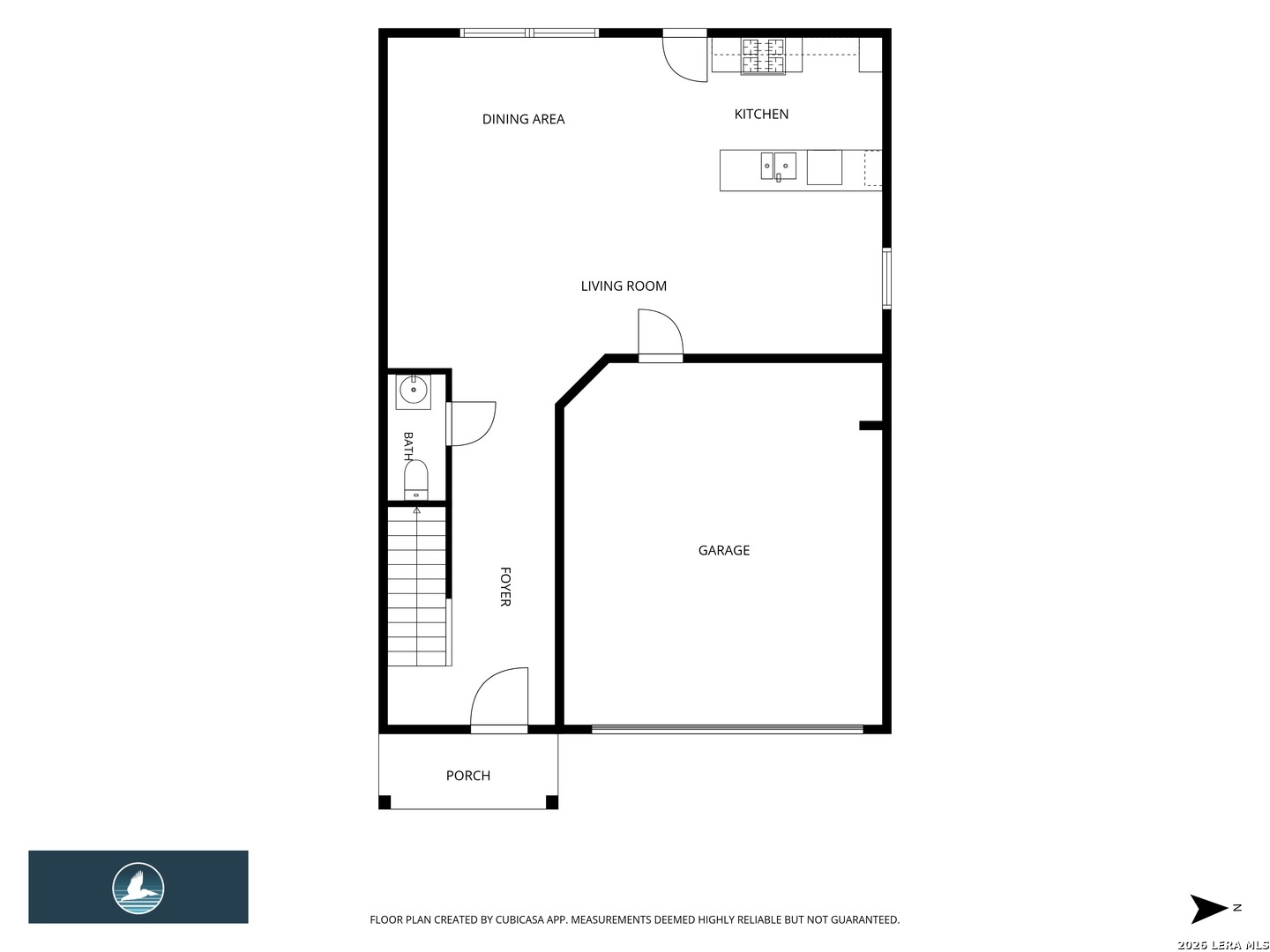 11311 Babcock Bend San Antonio TX 78249