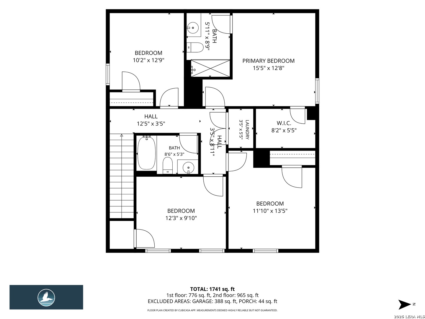 11311 Babcock Bend San Antonio TX 78249
