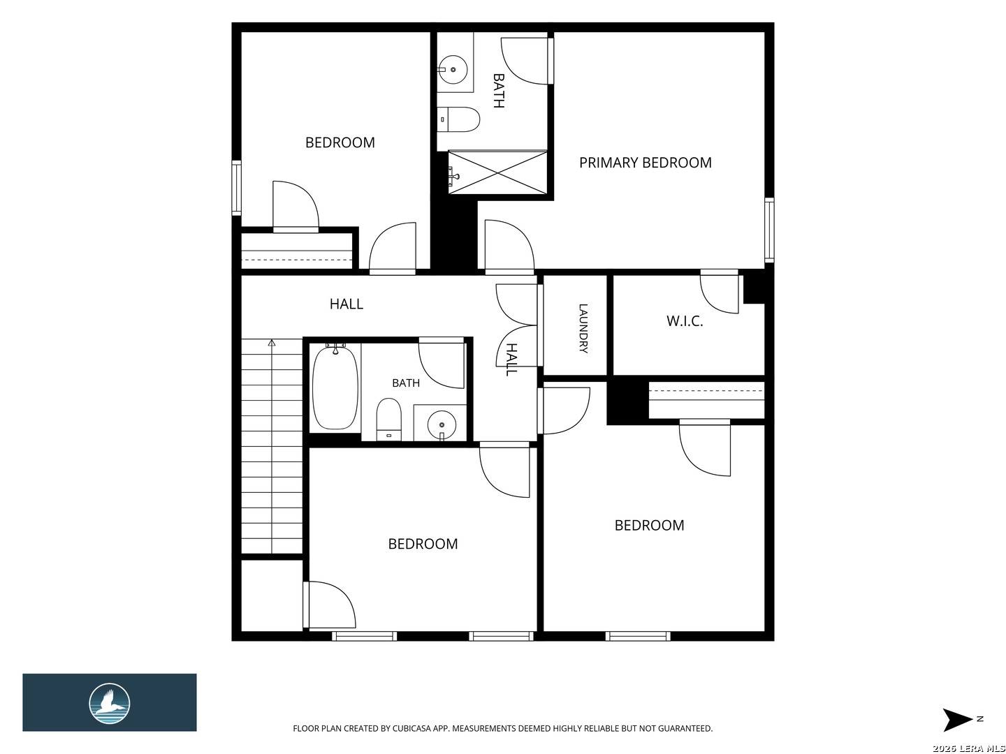11311 Babcock Bend San Antonio TX 78249
