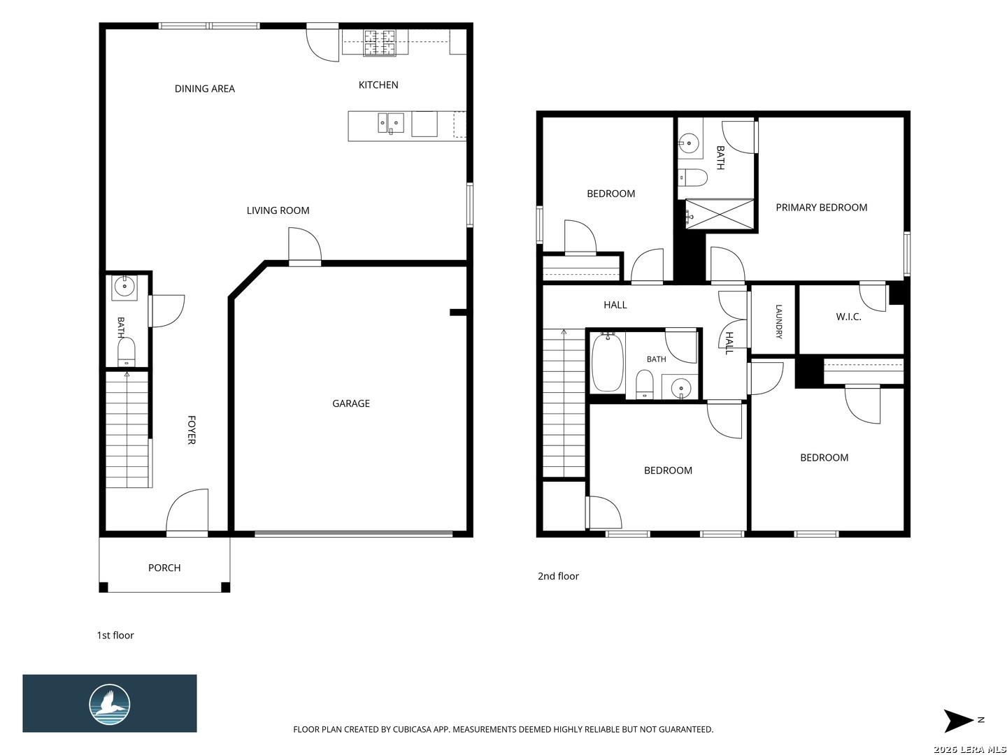 11311 Babcock Bend San Antonio TX 78249