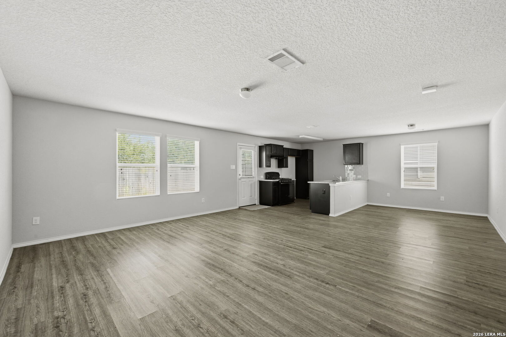 11311 Babcock Bend San Antonio TX 78249