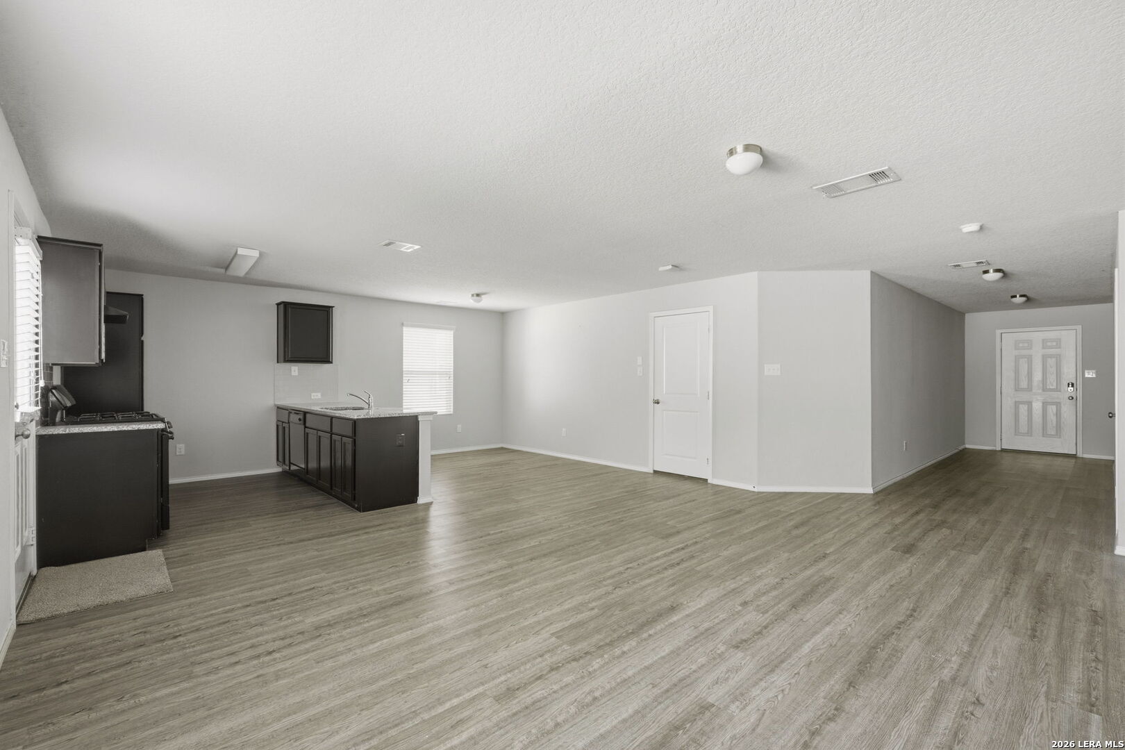 11311 Babcock Bend San Antonio TX 78249