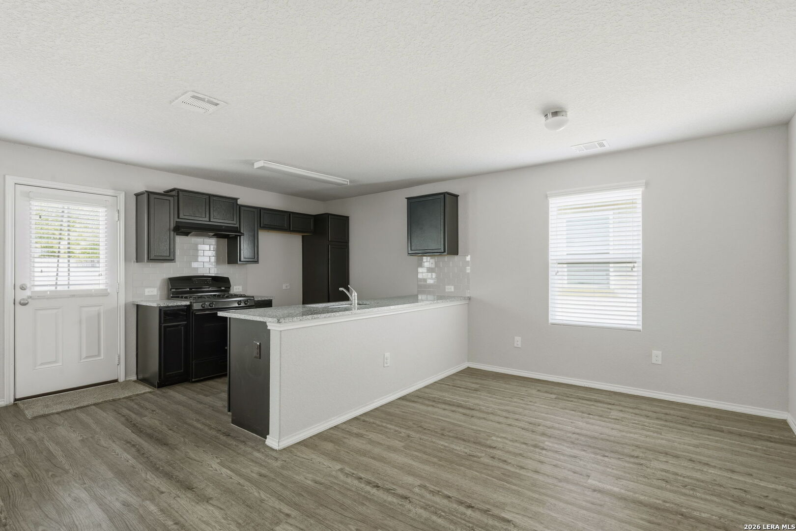 11311 Babcock Bend San Antonio TX 78249