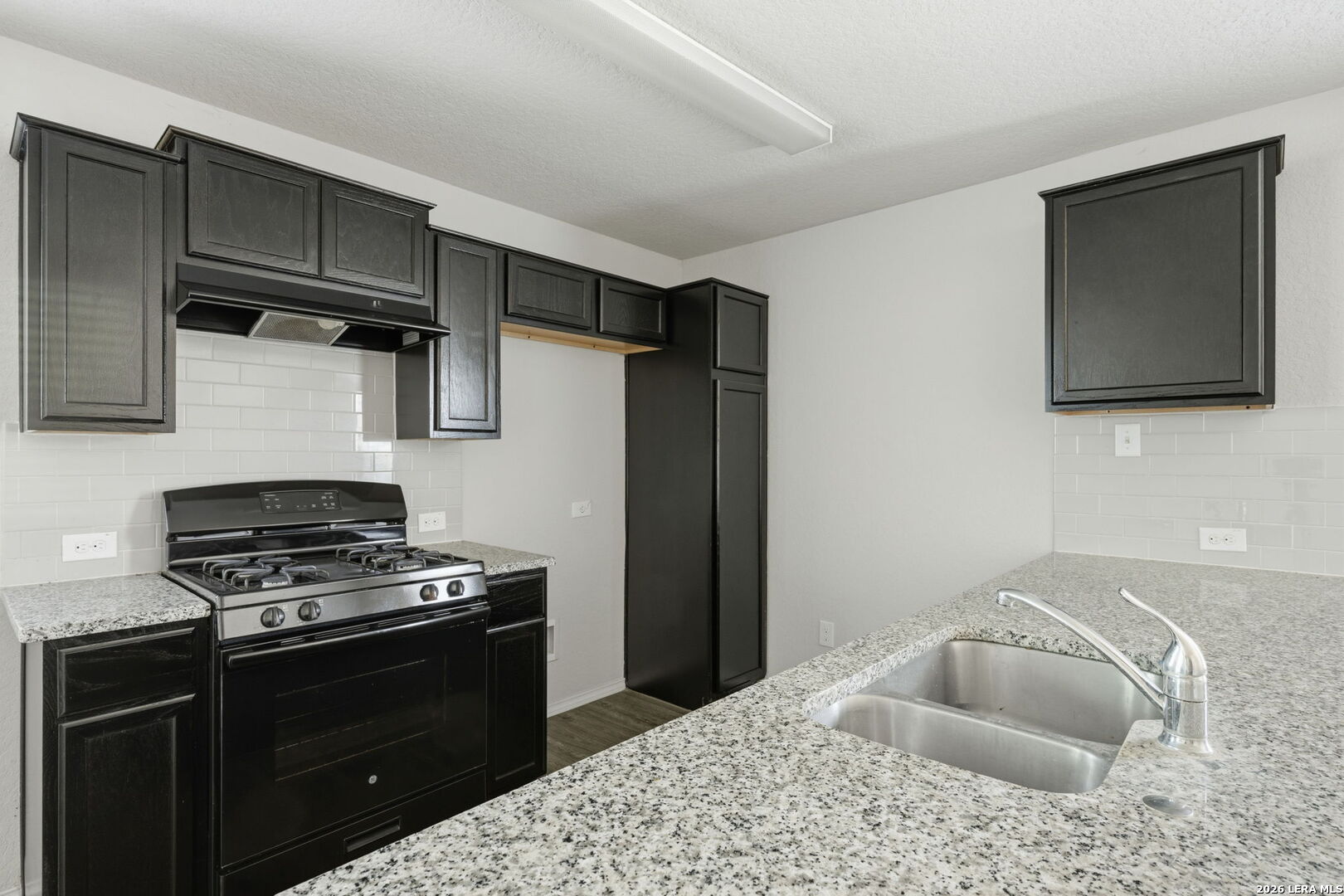 11311 Babcock Bend San Antonio TX 78249