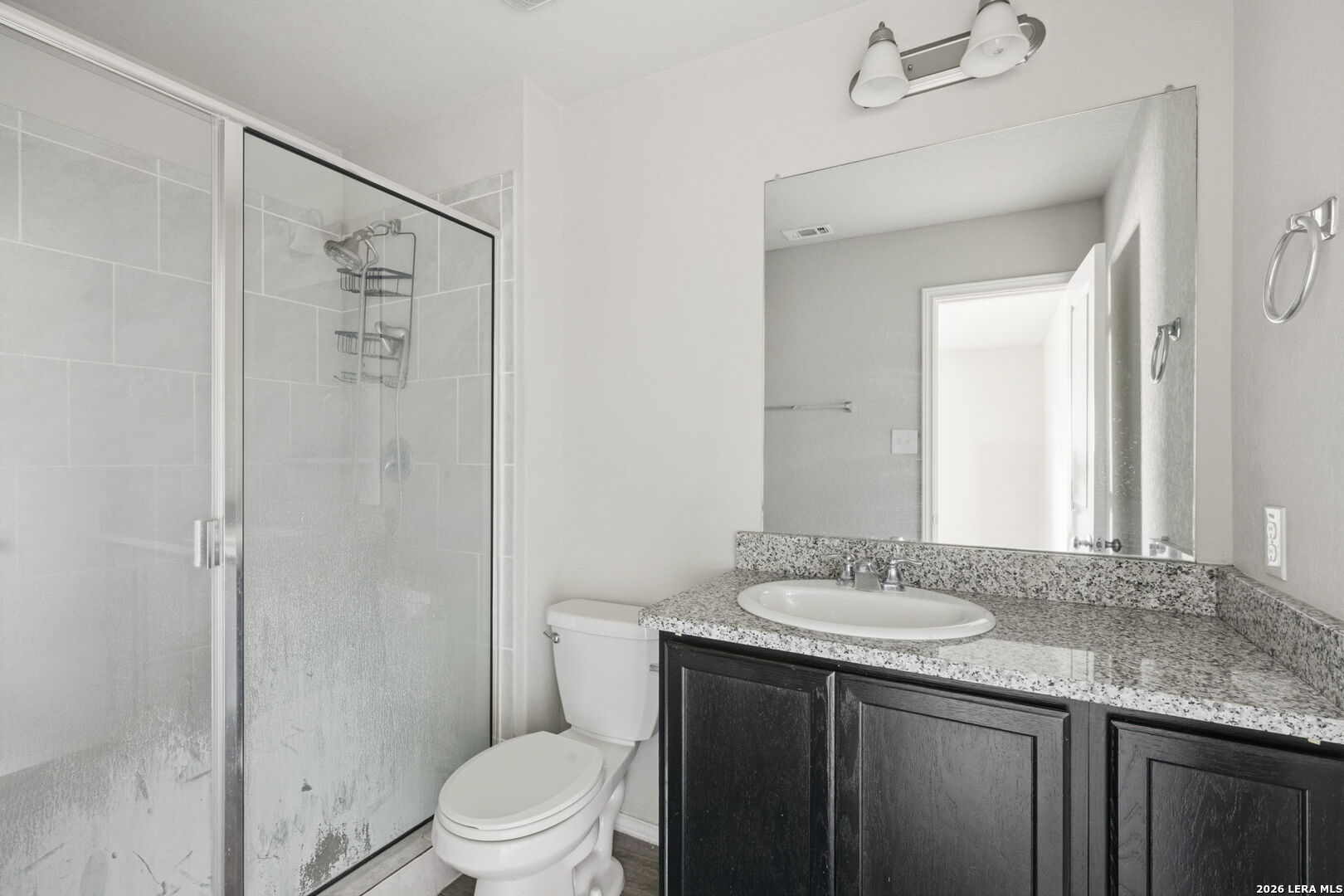11311 Babcock Bend San Antonio TX 78249