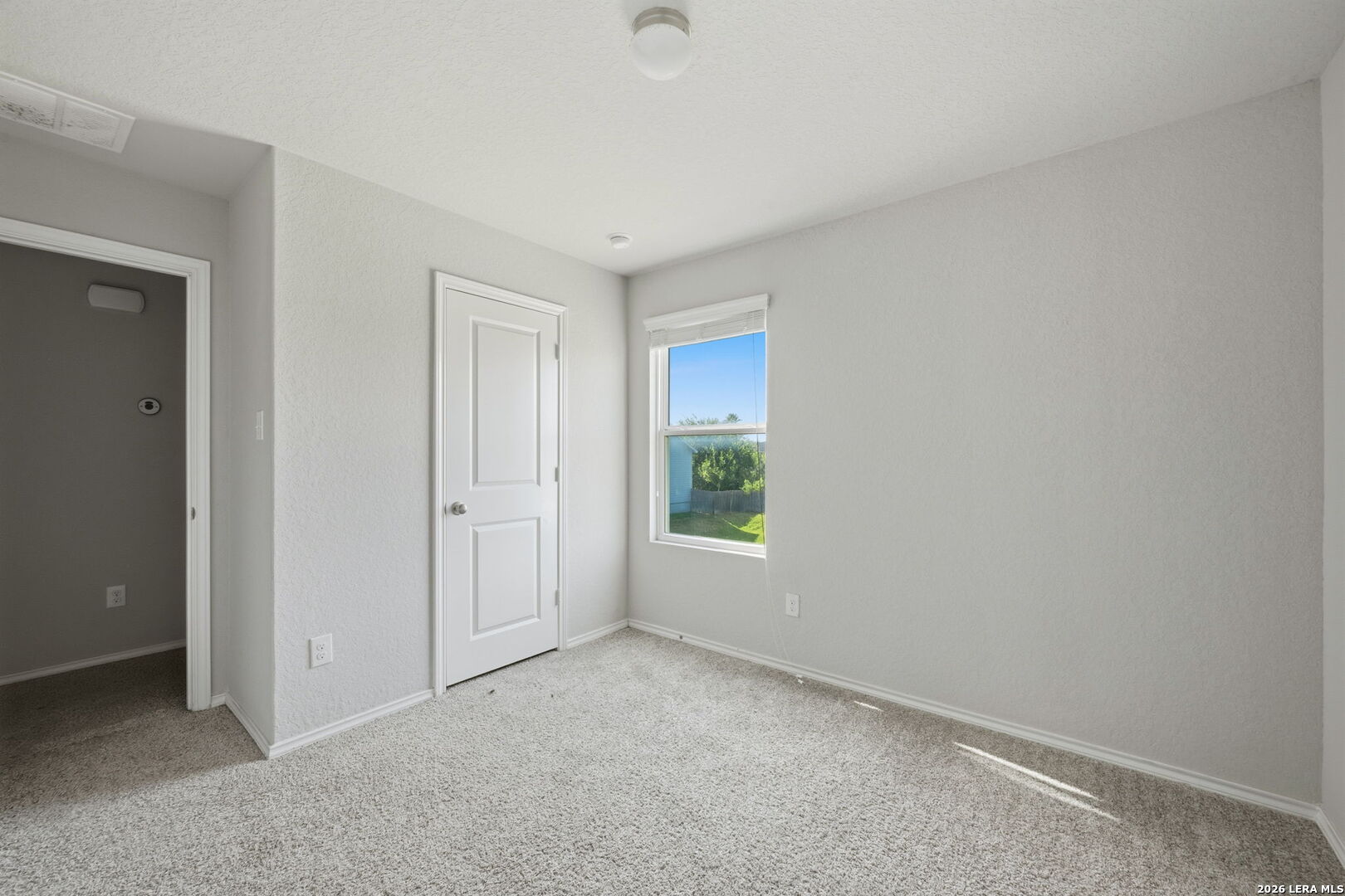11311 Babcock Bend San Antonio TX 78249