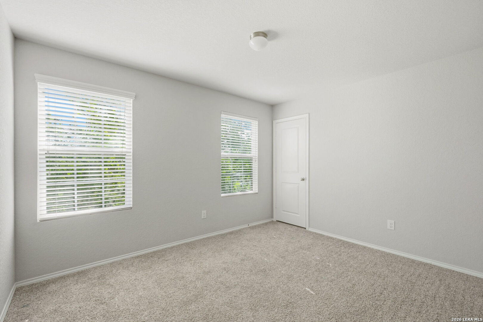 11311 Babcock Bend San Antonio TX 78249