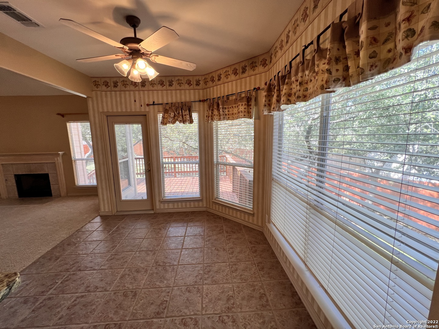 18123 Brookwood Forest San Antonio TX 78258