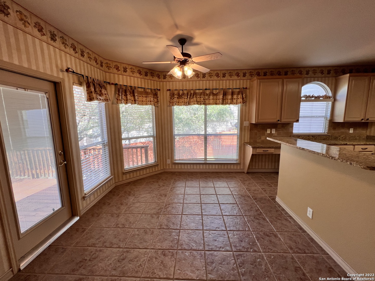 18123 Brookwood Forest San Antonio TX 78258