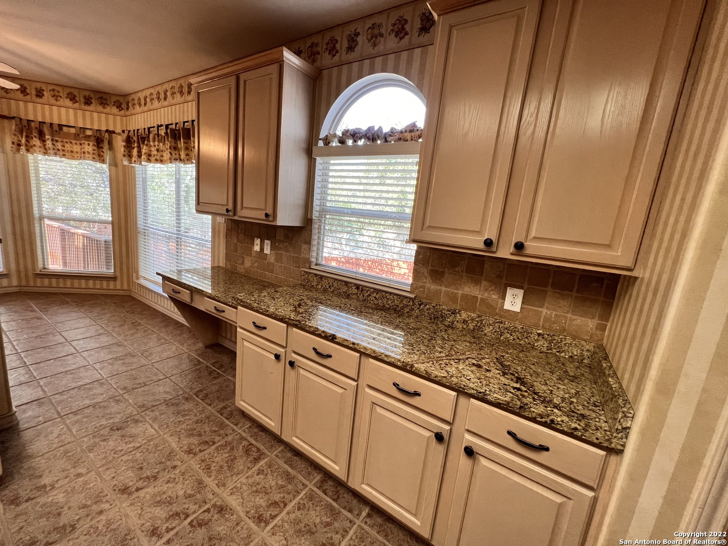 18123 Brookwood Forest San Antonio TX 78258