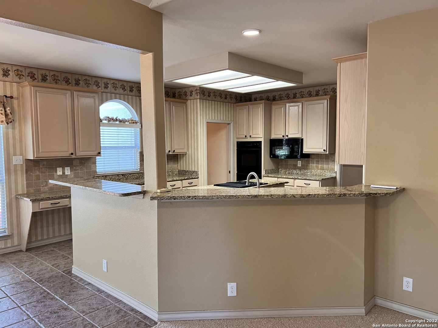 18123 Brookwood Forest San Antonio TX 78258