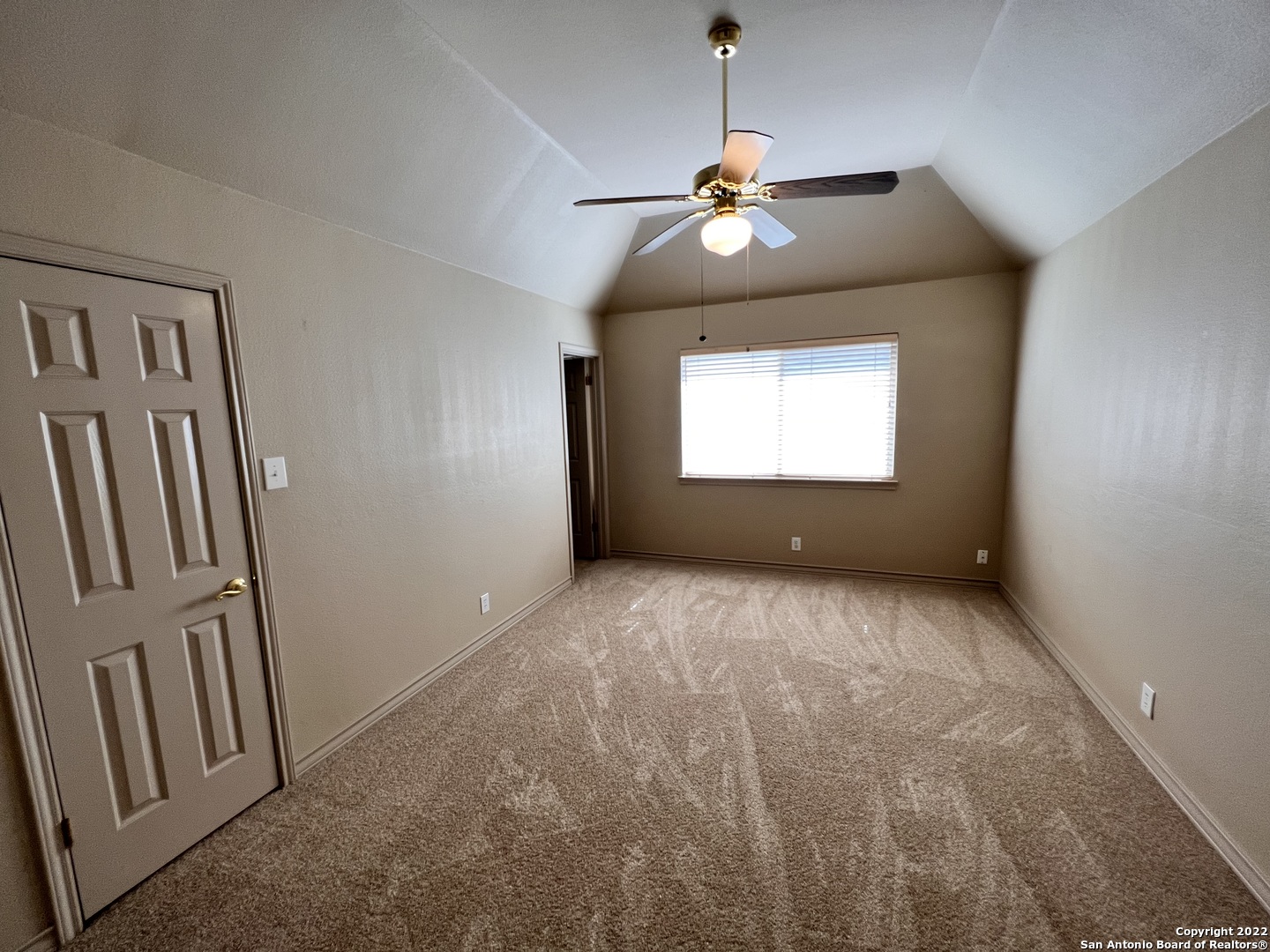 18123 Brookwood Forest San Antonio TX 78258