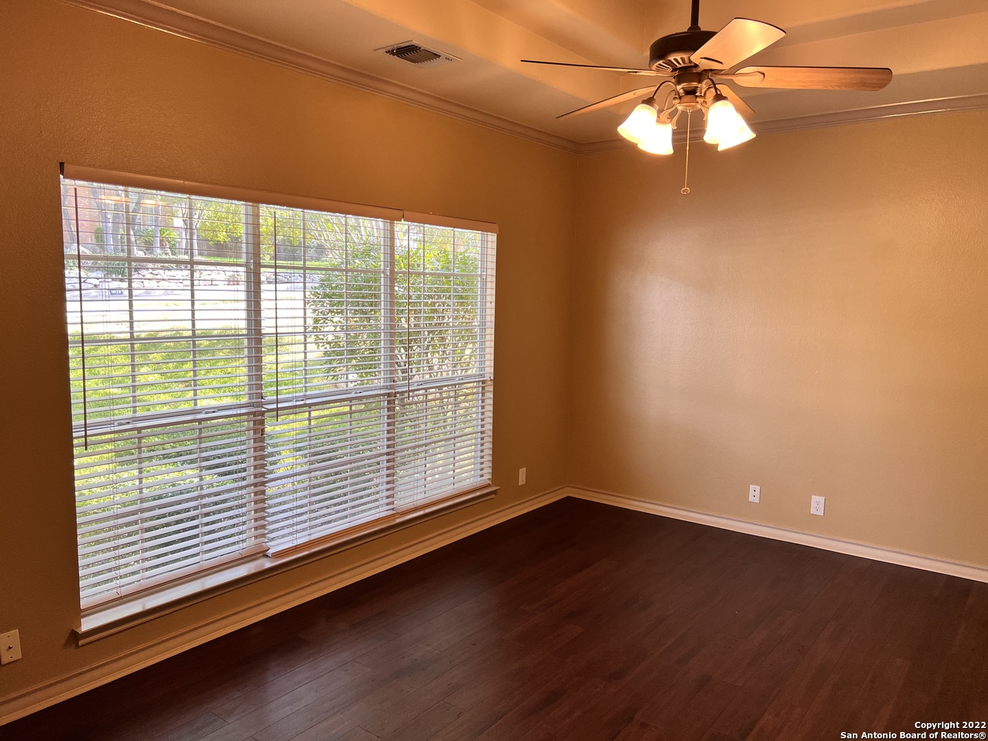 18123 Brookwood Forest San Antonio TX 78258