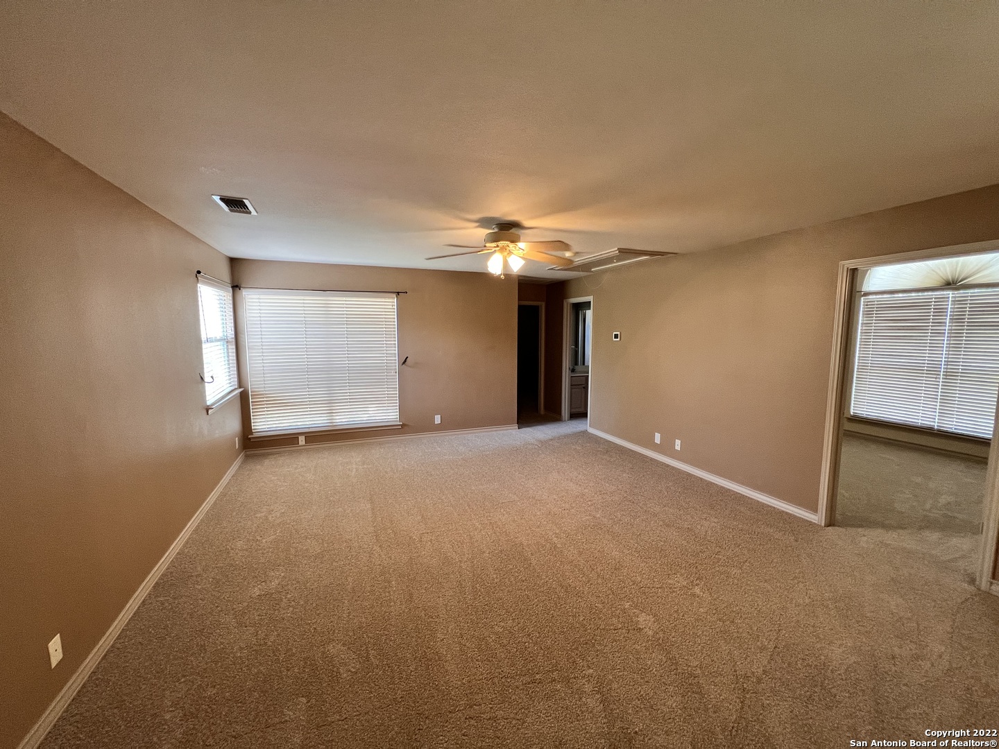 18123 Brookwood Forest San Antonio TX 78258