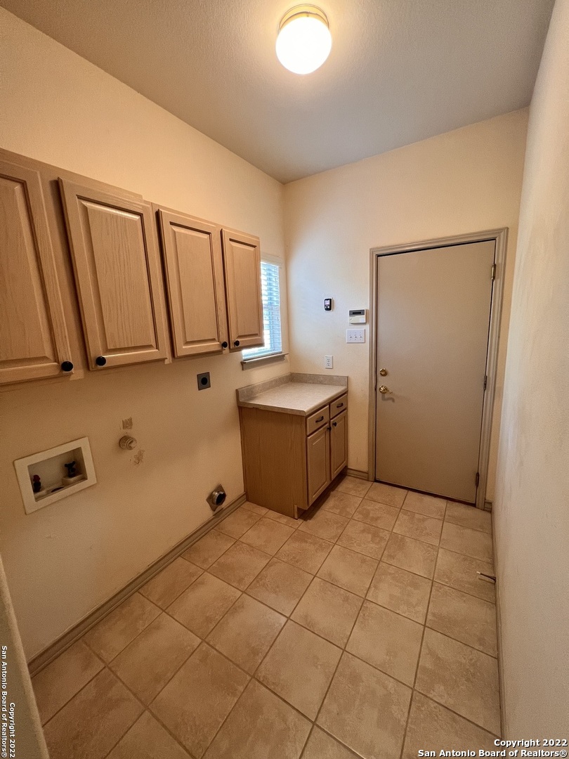 18123 Brookwood Forest San Antonio TX 78258