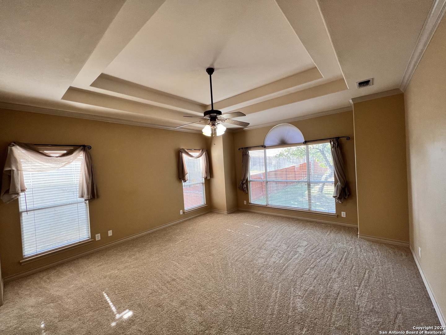 18123 Brookwood Forest San Antonio TX 78258