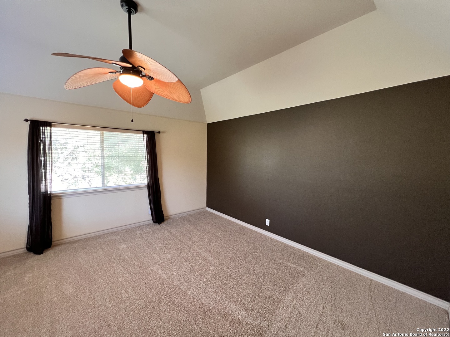18123 Brookwood Forest San Antonio TX 78258