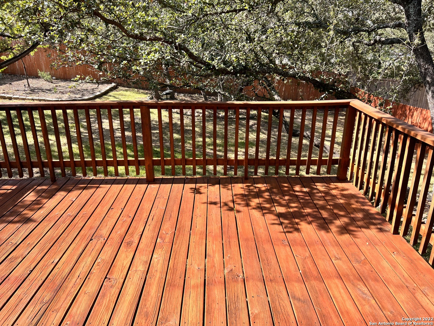 18123 Brookwood Forest San Antonio TX 78258