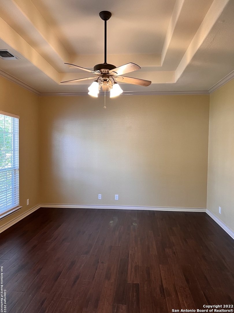 18123 Brookwood Forest San Antonio TX 78258