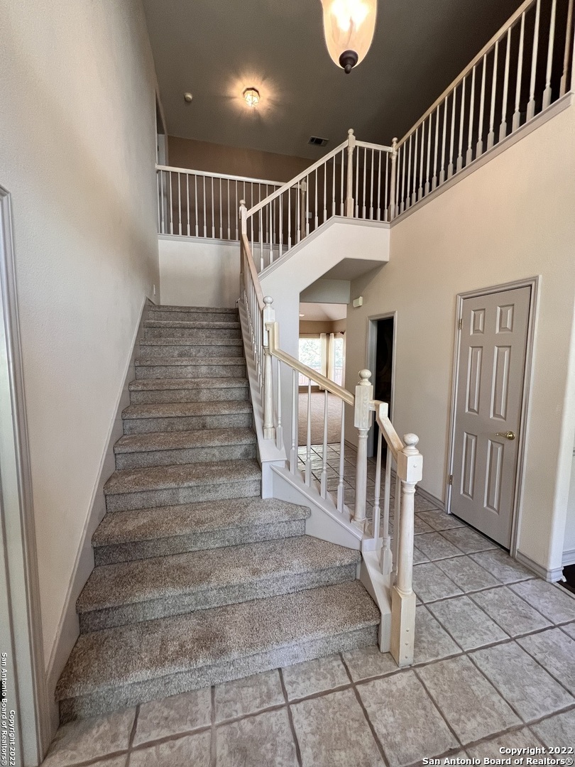 18123 Brookwood Forest San Antonio TX 78258