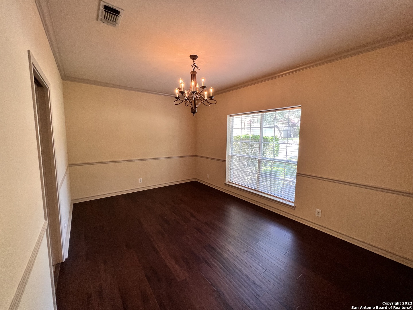 18123 Brookwood Forest San Antonio TX 78258