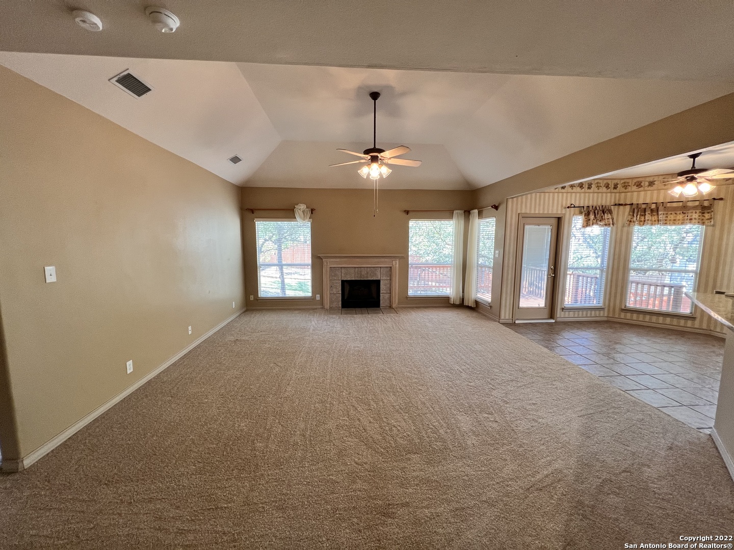 18123 Brookwood Forest San Antonio TX 78258