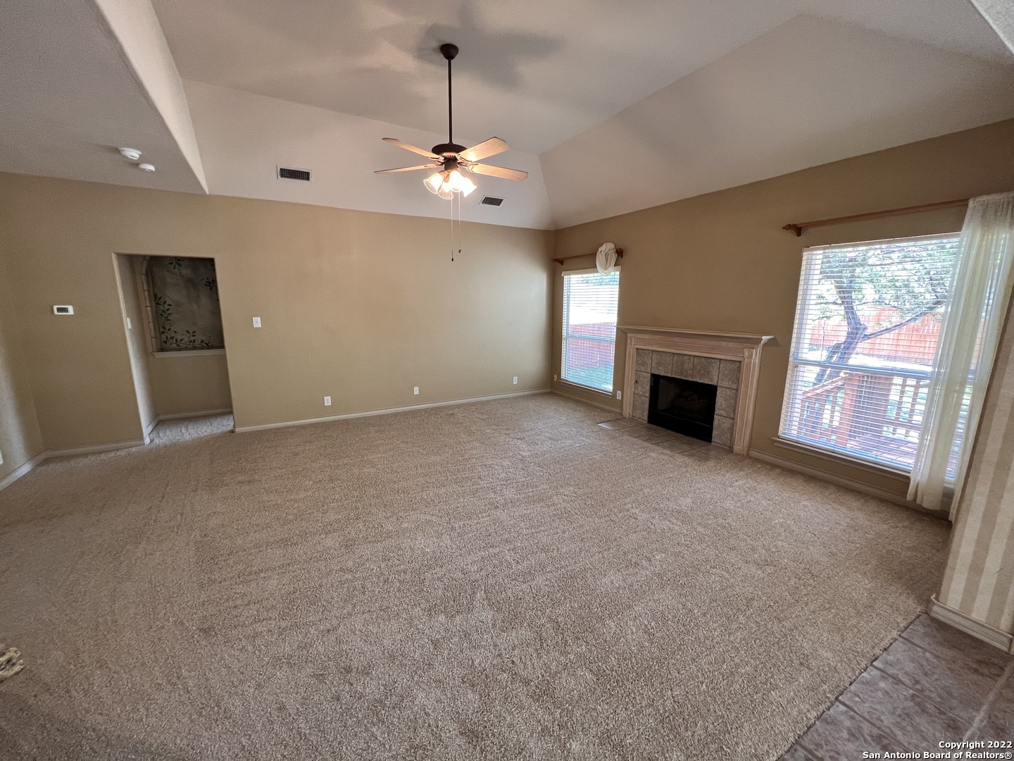 18123 Brookwood Forest San Antonio TX 78258