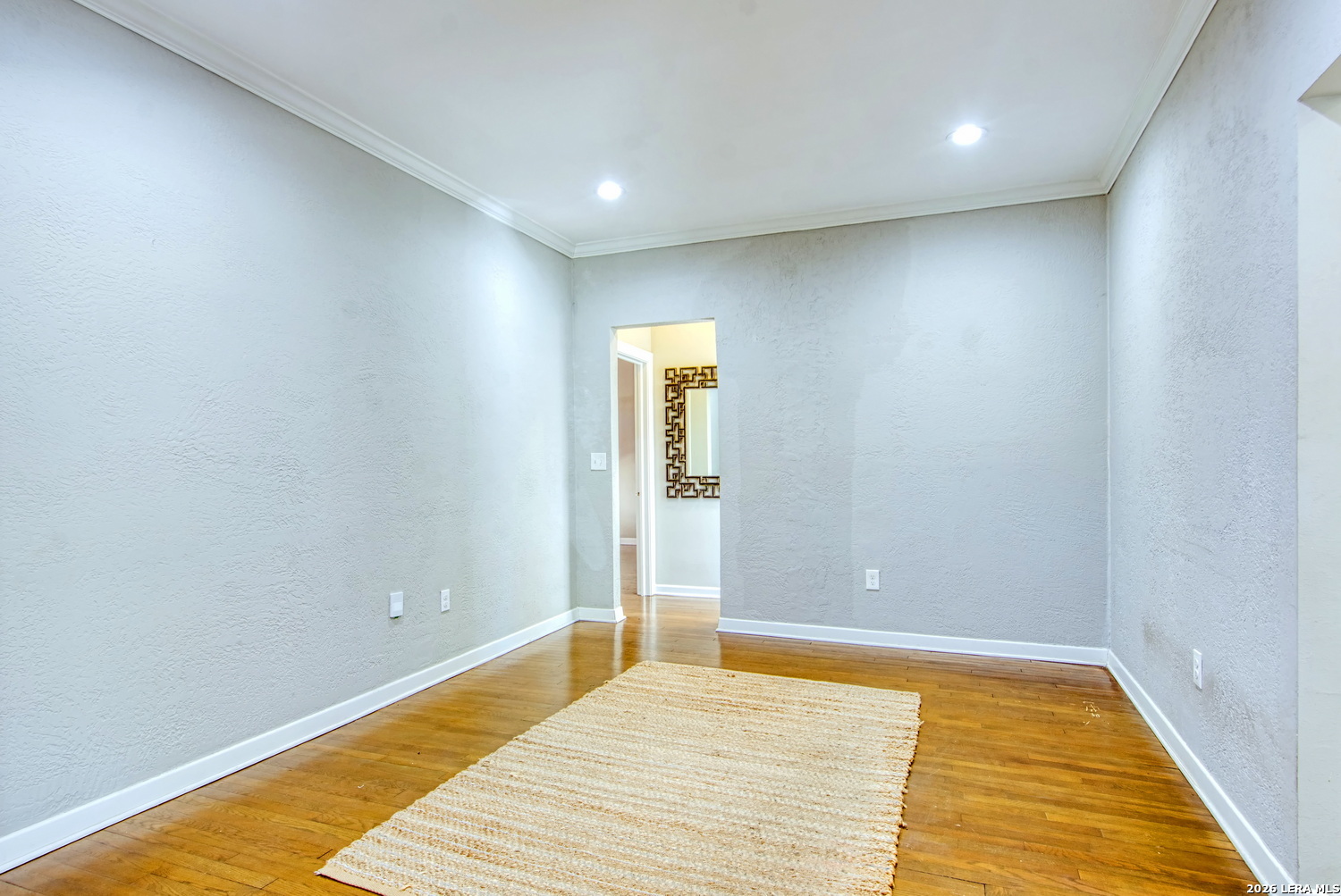 204 Lovera Boulevard San Antonio TX 78212