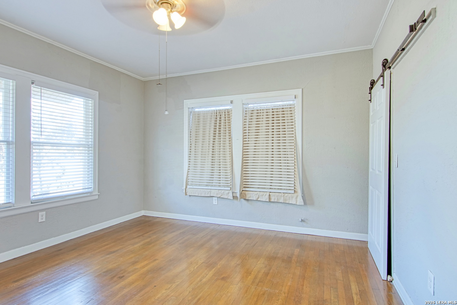 204 Lovera Boulevard San Antonio TX 78212