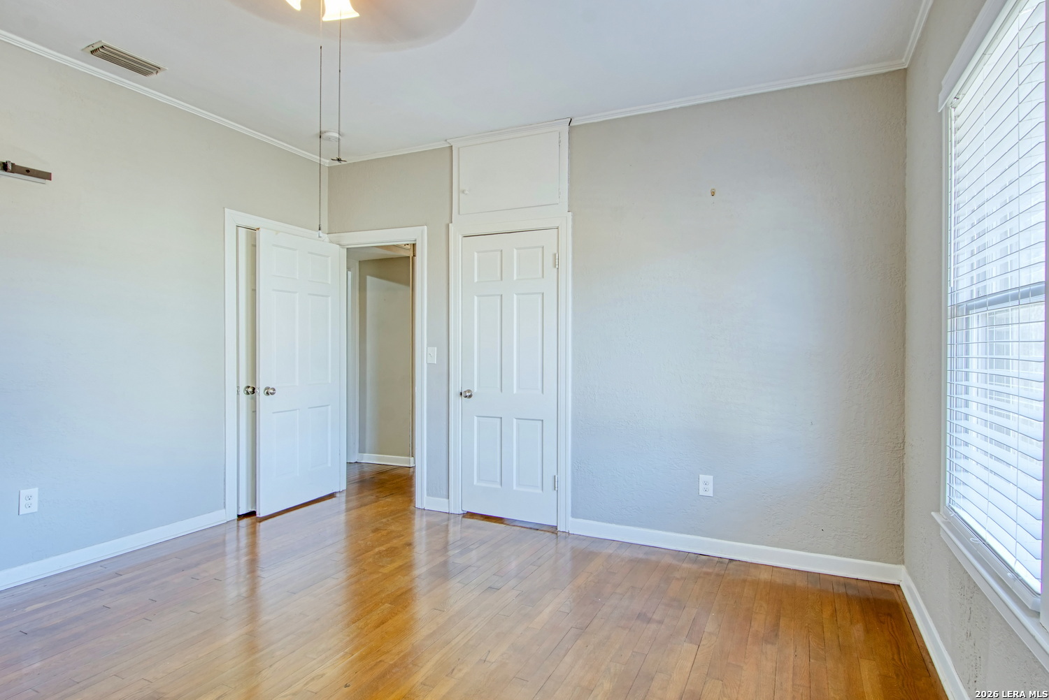 204 Lovera Boulevard San Antonio TX 78212