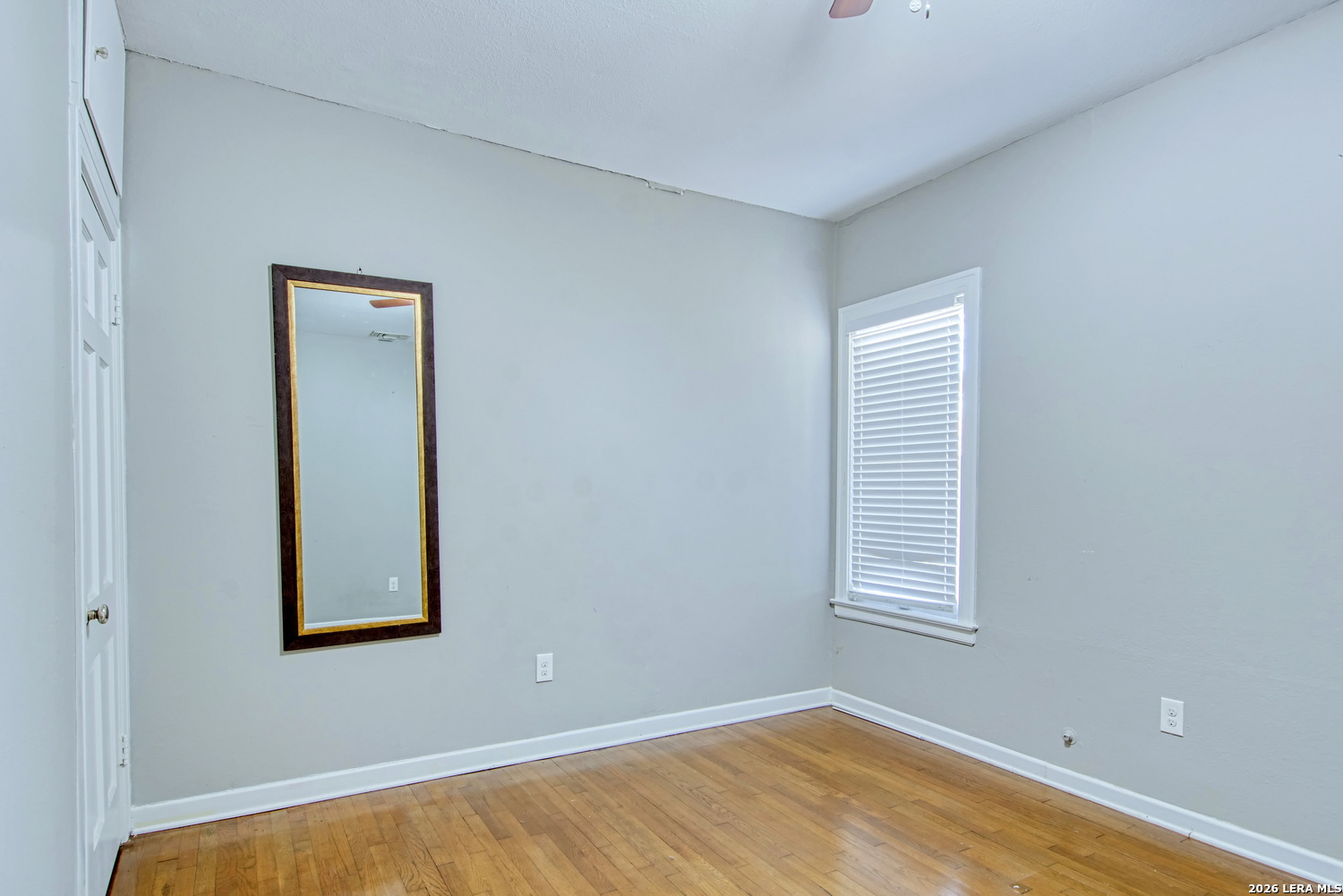 204 Lovera Boulevard San Antonio TX 78212
