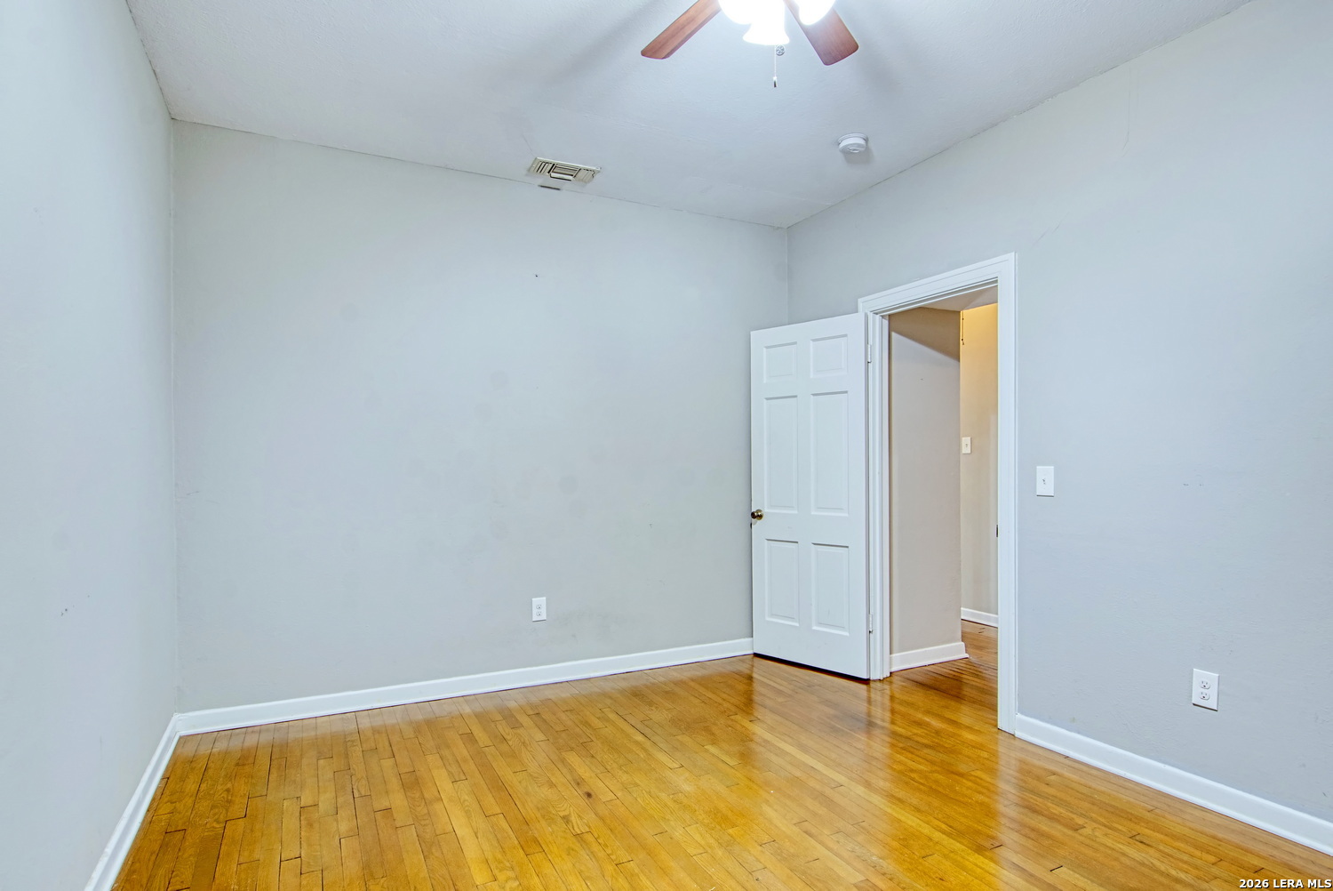 204 Lovera Boulevard San Antonio TX 78212
