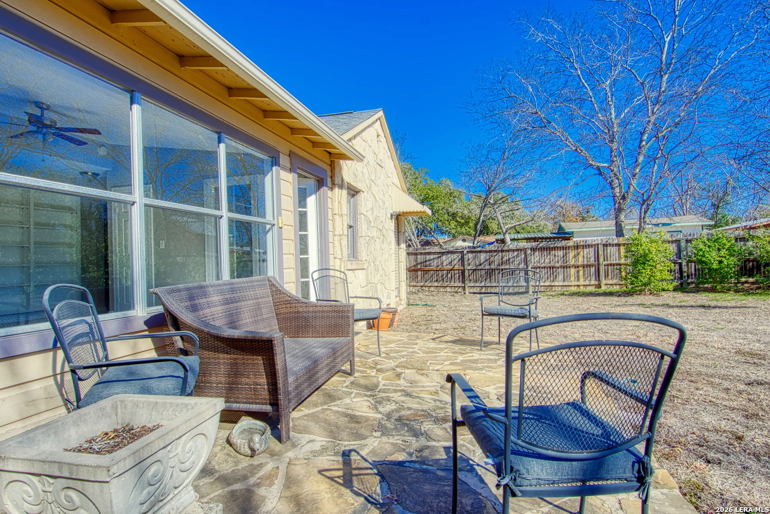 204 Lovera Boulevard San Antonio TX 78212