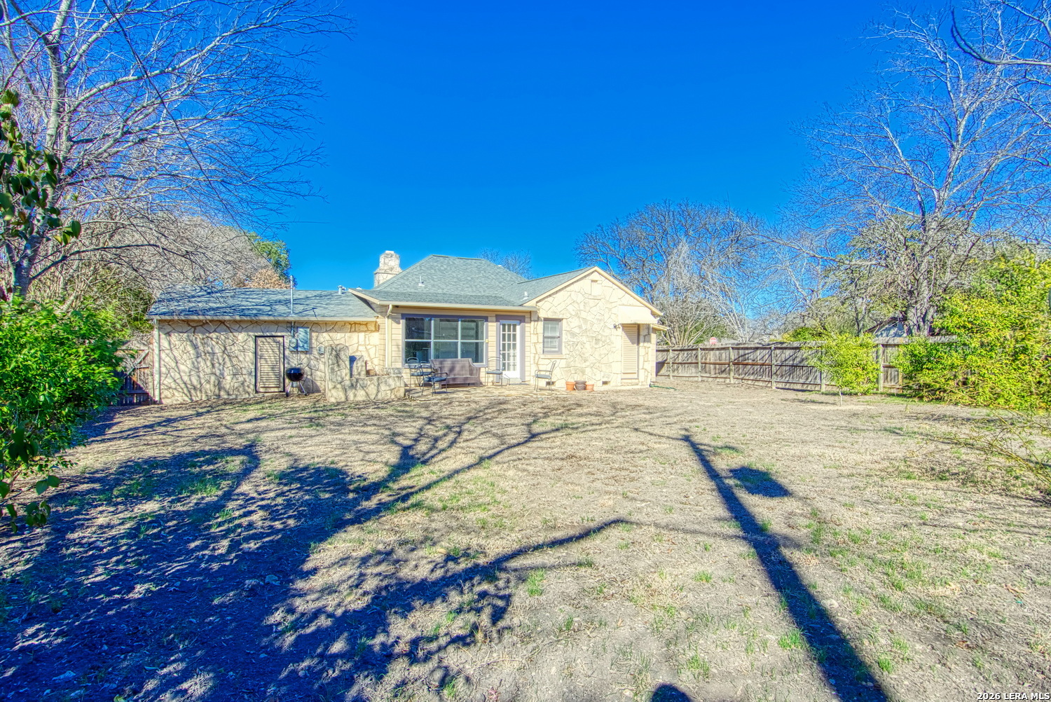 204 Lovera Boulevard San Antonio TX 78212