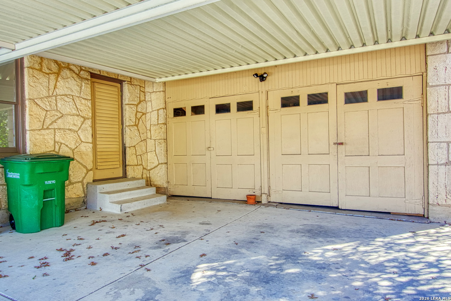 204 Lovera Boulevard San Antonio TX 78212
