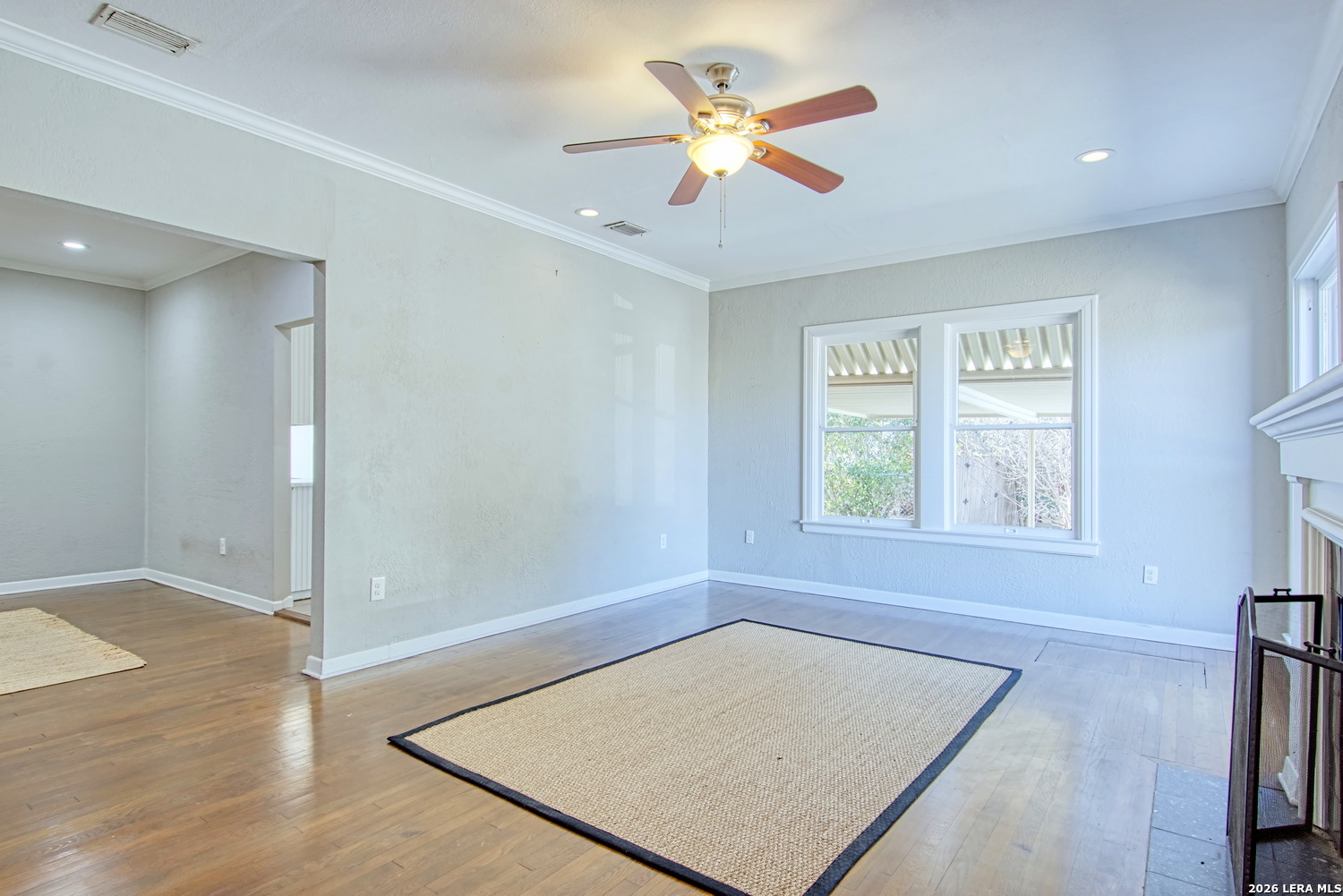 204 Lovera Boulevard San Antonio TX 78212