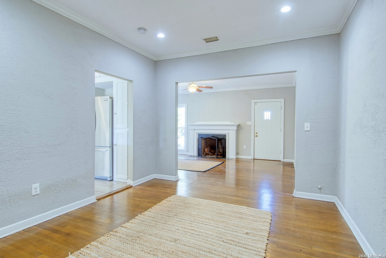 204 Lovera Boulevard San Antonio TX 78212