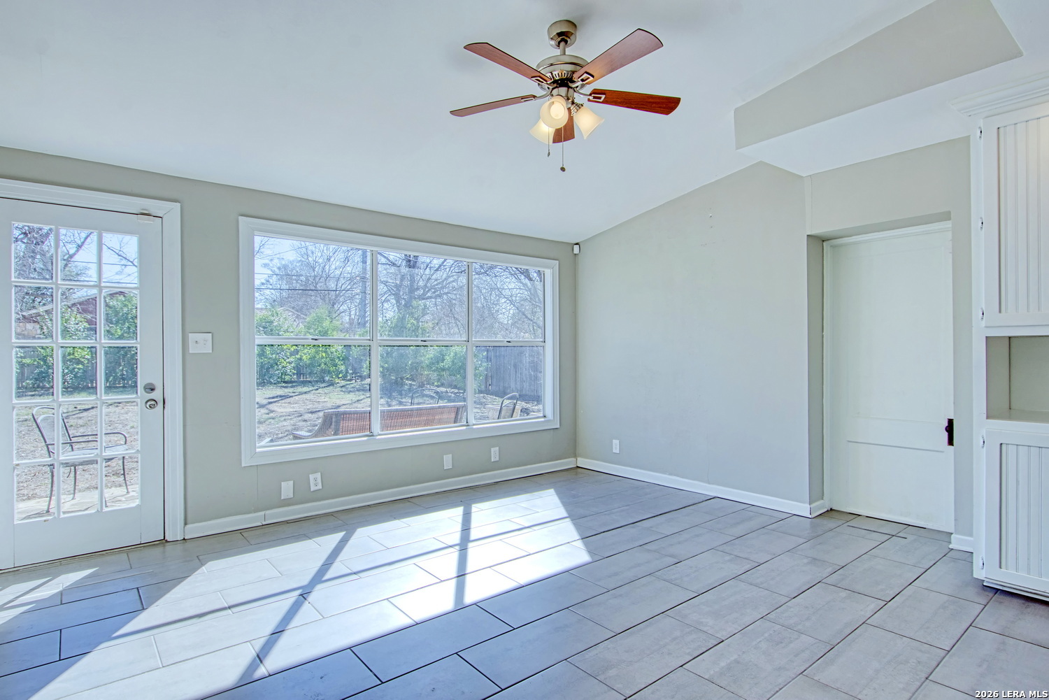 204 Lovera Boulevard San Antonio TX 78212