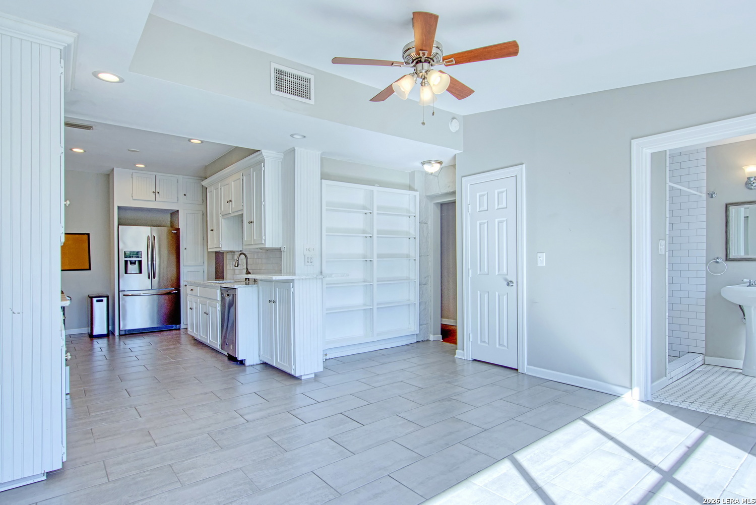 204 Lovera Boulevard San Antonio TX 78212
