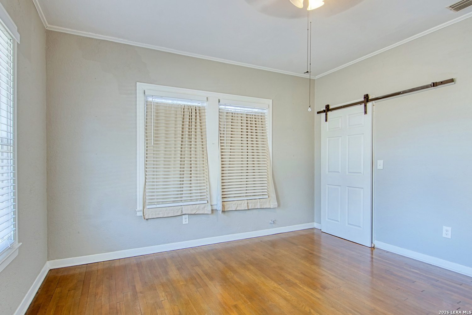 204 Lovera Boulevard San Antonio TX 78212