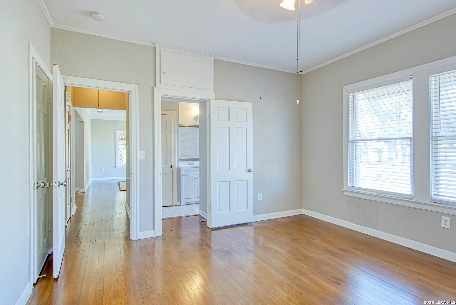 204 Lovera Boulevard San Antonio TX 78212