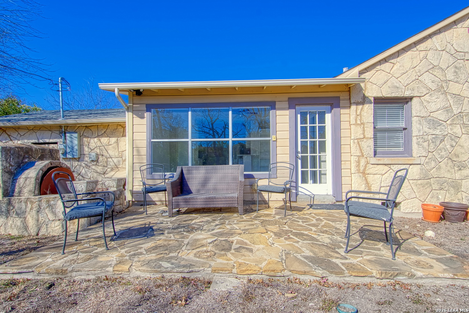 204 Lovera Boulevard San Antonio TX 78212